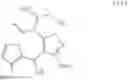 Fig. 154 - Tetracycline compounds