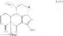 Fig. 155 - Tetracycline compounds