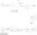 Fig. 156 - Tetracycline compounds