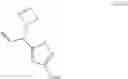 Fig. 157 - Tetracycline compounds