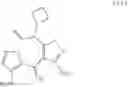 Fig. 158 - Tetracycline compounds