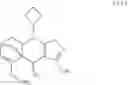 Fig. 159 - Tetracycline compounds