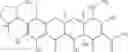 Fig. 16 - Tetracycline compounds