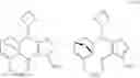 Fig. 160 - Tetracycline compounds