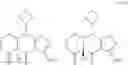 Fig. 161 - Tetracycline compounds