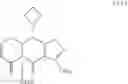 Fig. 162 - Tetracycline compounds