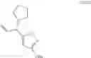 Fig. 163 - Tetracycline compounds