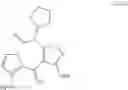 Fig. 164 - Tetracycline compounds