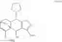 Fig. 165 - Tetracycline compounds