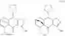 Fig. 166 - Tetracycline compounds