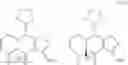 Fig. 167 - Tetracycline compounds