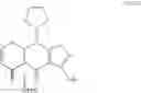 Fig. 168 - Tetracycline compounds