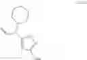 Fig. 169 - Tetracycline compounds