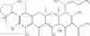 Fig. 17 - Tetracycline compounds