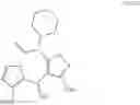 Fig. 170 - Tetracycline compounds