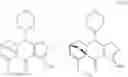 Fig. 172 - Tetracycline compounds