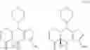 Fig. 173 - Tetracycline compounds