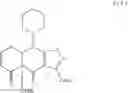 Fig. 174 - Tetracycline compounds