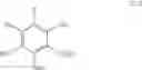 Fig. 176 - Tetracycline compounds