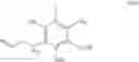 Fig. 177 - Tetracycline compounds