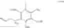 Fig. 178 - Tetracycline compounds