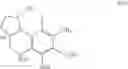 Fig. 179 - Tetracycline compounds