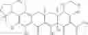 Fig. 18 - Tetracycline compounds