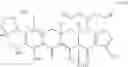 Fig. 180 - Tetracycline compounds