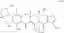 Fig. 181 - Tetracycline compounds