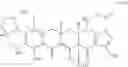 Fig. 182 - Tetracycline compounds