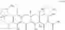 Fig. 186 - Tetracycline compounds