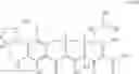 Fig. 187 - Tetracycline compounds