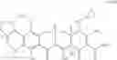 Fig. 188 - Tetracycline compounds