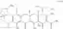 Fig. 189 - Tetracycline compounds