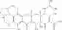 Fig. 19 - Tetracycline compounds
