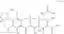 Fig. 191 - Tetracycline compounds