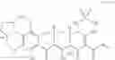 Fig. 192 - Tetracycline compounds