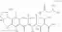Fig. 193 - Tetracycline compounds
