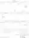 Fig. 194 - Tetracycline compounds