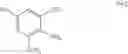 Fig. 195 - Tetracycline compounds