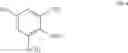 Fig. 197 - Tetracycline compounds