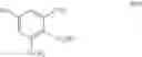 Fig. 198 - Tetracycline compounds