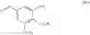 Fig. 199 - Tetracycline compounds