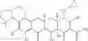Fig. 20 - Tetracycline compounds