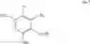 Fig. 200 - Tetracycline compounds