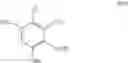 Fig. 201 - Tetracycline compounds