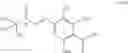 Fig. 202 - Tetracycline compounds