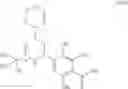 Fig. 203 - Tetracycline compounds