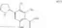 Fig. 204 - Tetracycline compounds