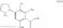 Fig. 205 - Tetracycline compounds